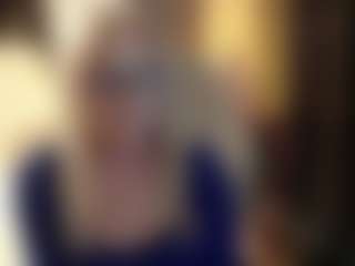 Live cam show with SofiaDream - Body on Latina Girls
