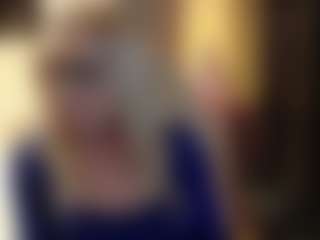 Live cam show with SofiaDream - Body on TottyGirls
