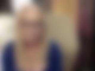 Spettacolo in cam dal vivo con SofiaDream - Sph su Camsoda