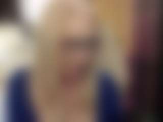 Live-Cam-Show mit SofiaDream - Bdsm auf Camsoda