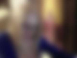 Live cam show with SofiaDream - Sph on mypornchat.com