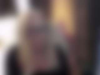 Live cam show with SofiaDream - Cuckold on camgirlchat.live
