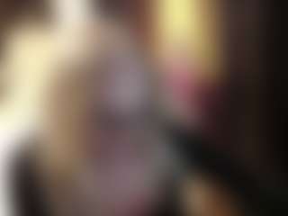 Live cam show with SofiaDream - Cuckold on mypornchat.com