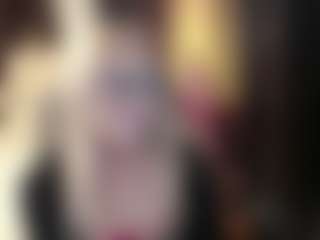 Live cam show with SofiaDream - Domina on Camiplay Live