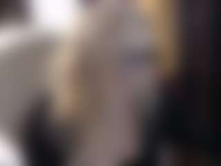 Live cam show with SofiaDream - Domina on SpankPalCams