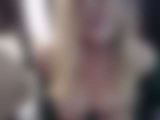Live cam show with SofiaDream - Cougar on https://playwithruby.com