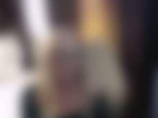 Live-Cam-Show mit SofiaDream - Cuckold auf Camsoda