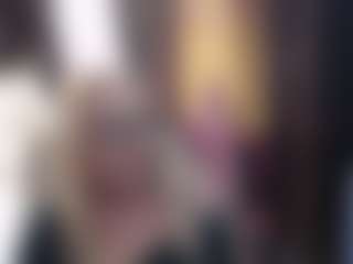 Live cam show with SofiaDream - Cougar on luckytryst.com