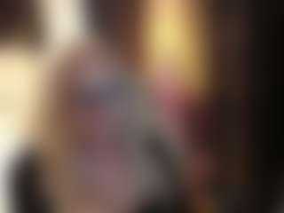 Live cam show with SofiaDream - Domination on Camiplay Live