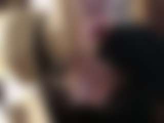 Live cam show with SofiaDream - Domina on CSO-WL