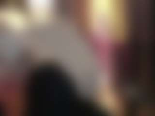 Live cam show with SofiaDream - Domina on https://playwithruby.com
