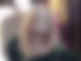 SofiaDream's Live Sex Cam Show