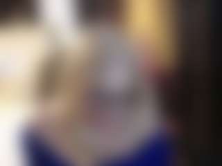 Live cam show with SofiaDream - Body on livesuperchat.net