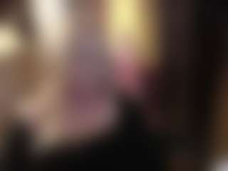 SofiaDream's Live Sex Cam Show