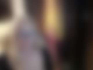 SofiaDream's Live Sex Cam Show
