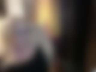 Live cam show with SofiaDream - Blonde Hair on fapnchat