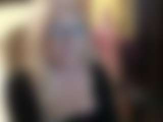 SofiaDream's Live Sex Cam Show