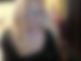 SofiaDream's Live Sex Cam Show