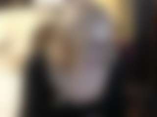 Live cam show with SofiaDream - Domina on TeamSkeetLive