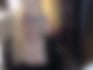 SofiaDream's Live Sex Cam Show