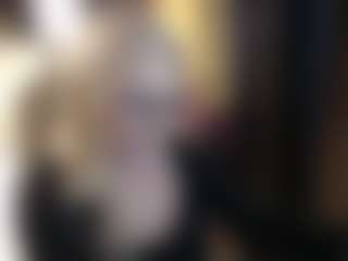 Live cam show with SofiaDream - Cougar on Strip Flash - Live Sex Shows