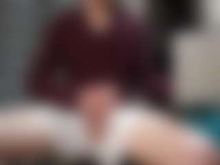 TheDrippyPrince's Live Sex Cam Show