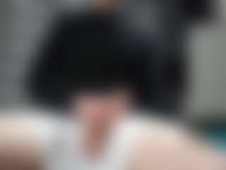 Show Live Sex Cam TheDrippyPrince