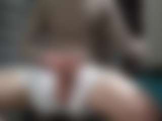 TheDrippyPrince's Live Sex Cam Show