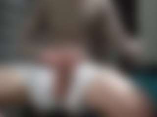 TheDrippyPrince's Live Sex Cam Show