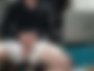 TheDrippyPrince's Live Sex Cam Show