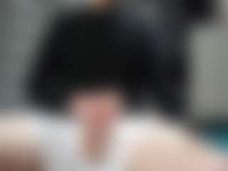 TheDrippyPrince's Live Sex Cam Show