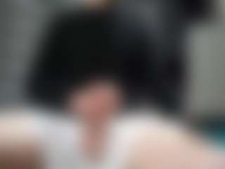 TheDrippyPrince's Live Sex Cam Show