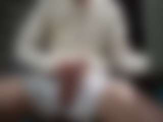TheDrippyPrince's Live Sex Cam Show