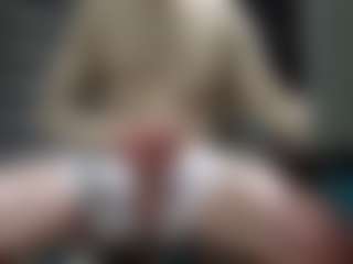 TheDrippyPrince's Live Sex Cam Show