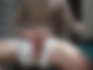 TheDrippyPrince's Live Sex Cam Show