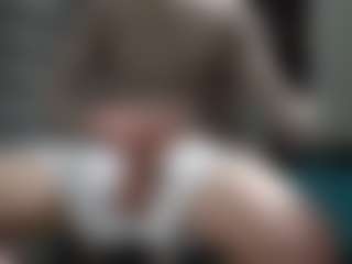 TheDrippyPrince's Live Sex Cam Show