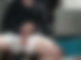 TheDrippyPrinces Live-Sex-Cam-Show