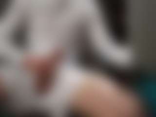 TheDrippyPrince's Live Sex Cam Show