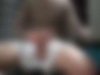 TheDrippyPrince's Live Sex Cam Show
