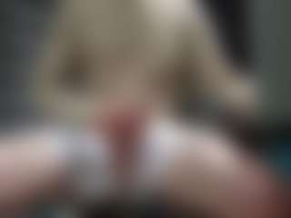 Live-sekscamshow van TheDrippyPrince