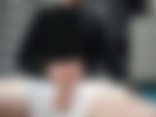 TheDrippyPrince's Live Sex Cam Show