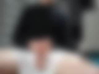 TheDrippyPrince's Live Sex Cam Show