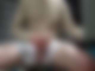 TheDrippyPrince's Live Sex Cam Show