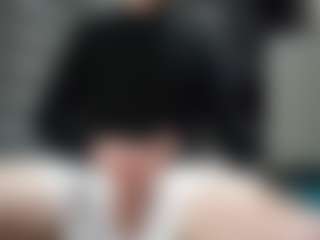 TheDrippyPrince's Live Sex Cam Show