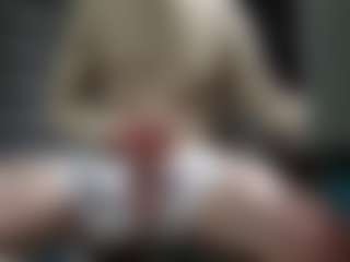 TheDrippyPrince's Live Sex Cam Show