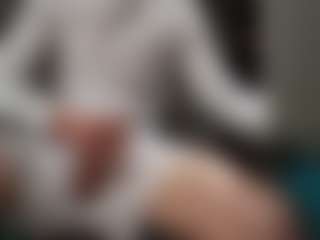 TheDrippyPrince's Live Sex Cam Show
