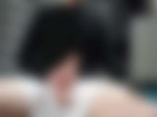 TheDrippyPrince's Live Sex Cam Show