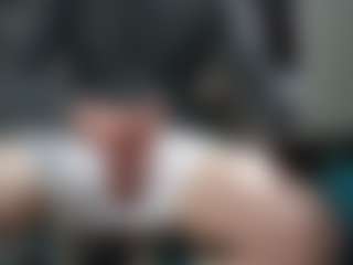 TheDrippyPrince's Live Sex Cam Show
