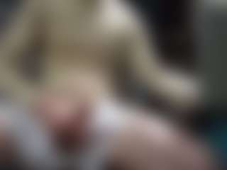 TheDrippyPrince's Live Sex Cam Show