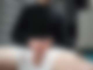 TheDrippyPrince's Live Sex Cam Show